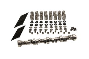 Chevrolet Impala Engine Camshaft Kit - COMP Cams - Stage 1 LST - `06-`09